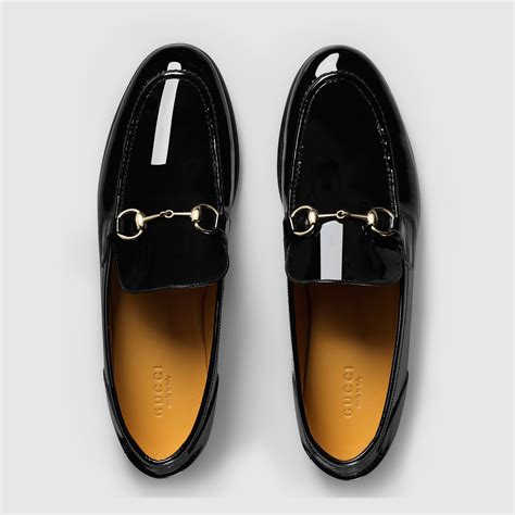 gucci shoes horsebit|gucci horsebit shoes women.